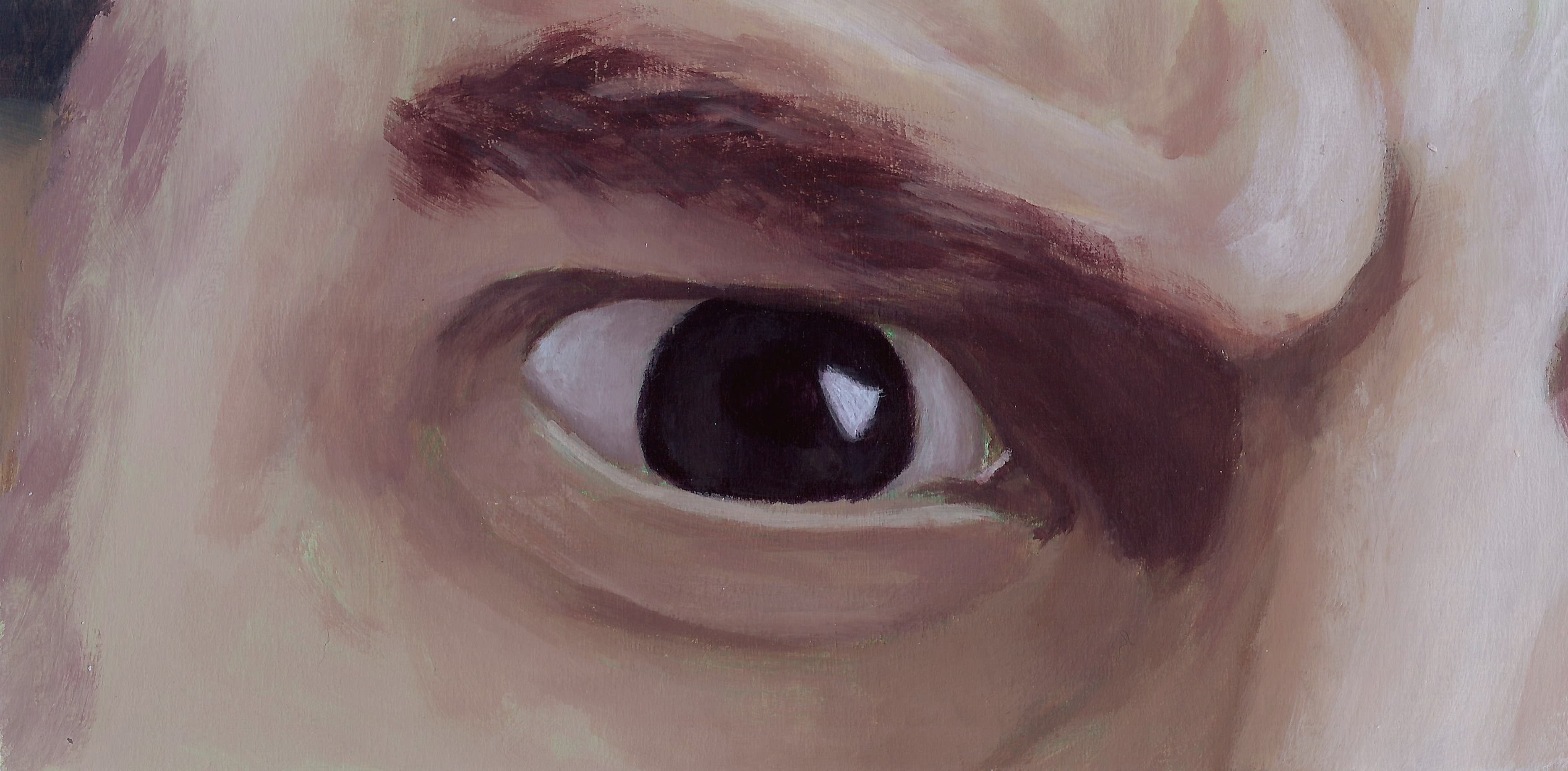Concern