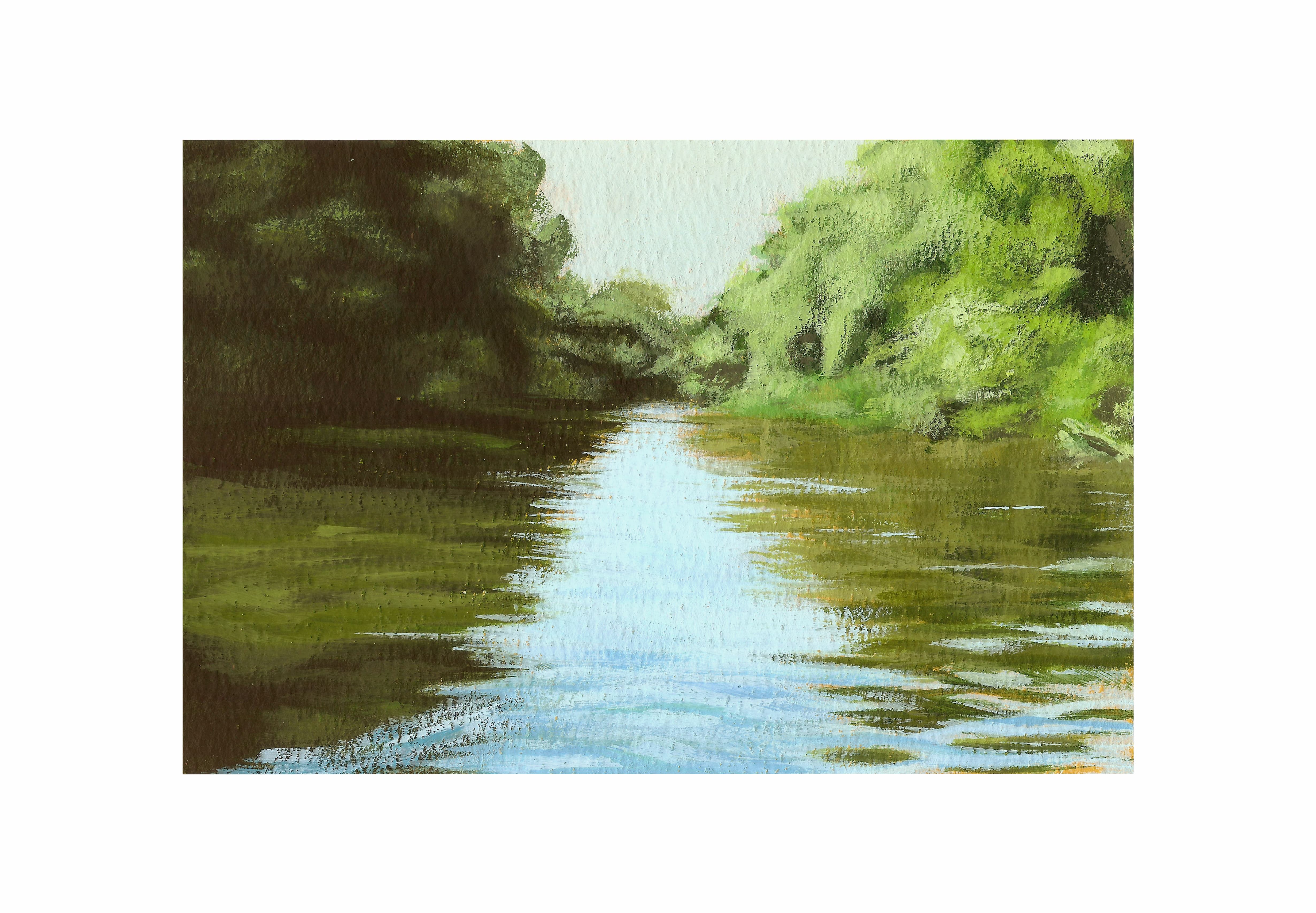 Depth_Perception