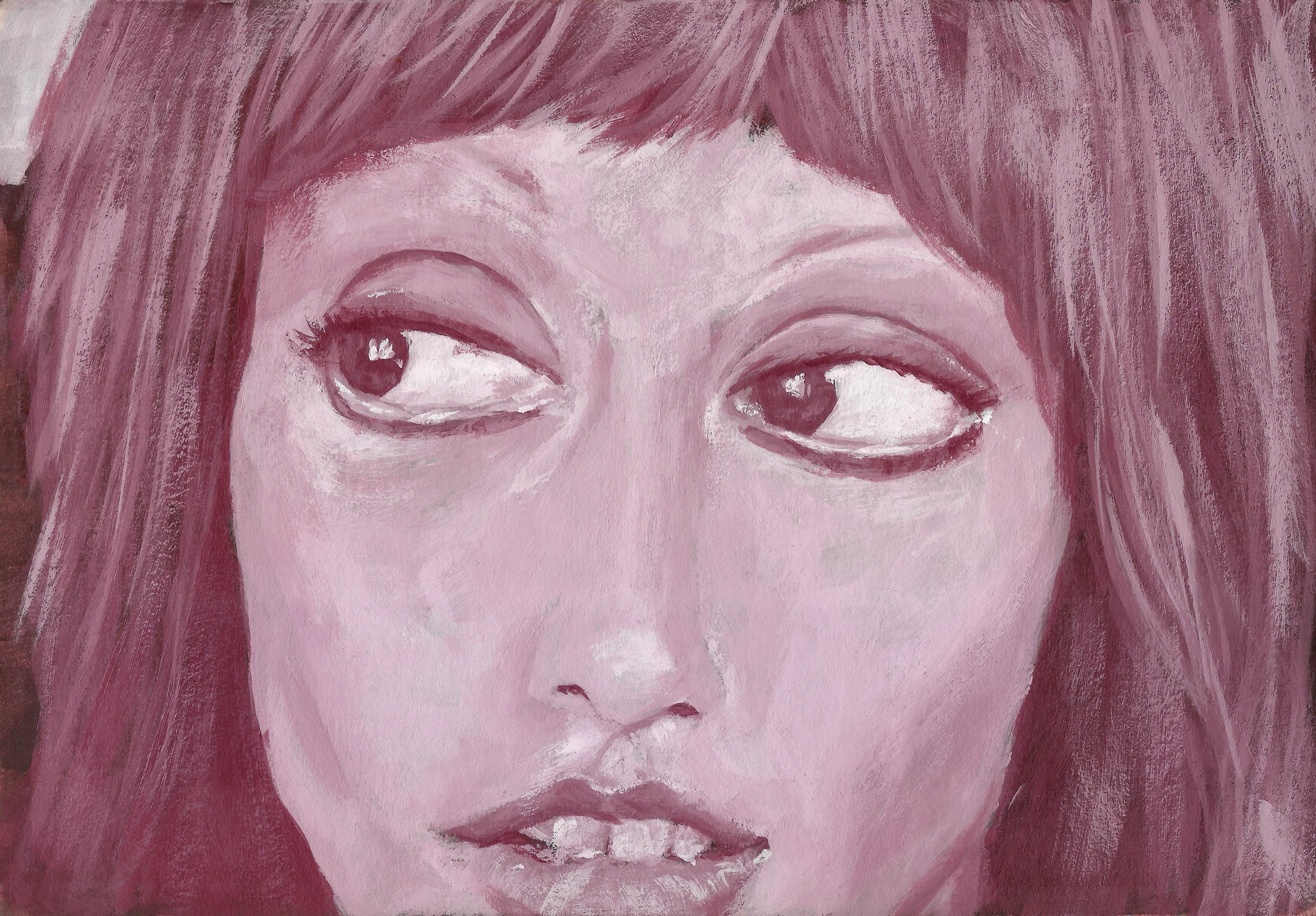 Shelly Duvall
