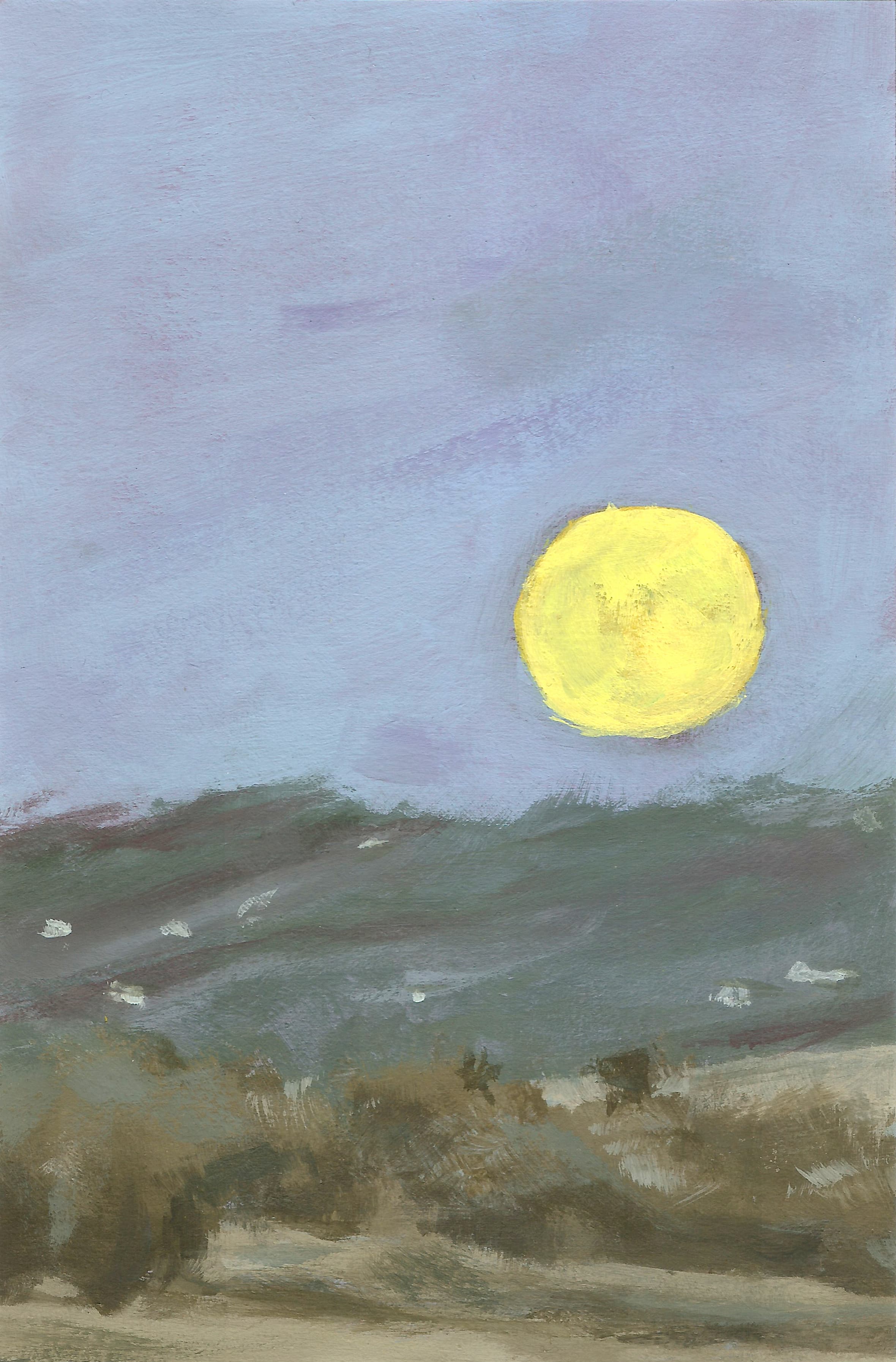 Twilight